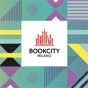 Bookcity Milano