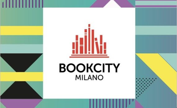 Bookcity Milano