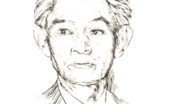 Scrittori Premi Nobel: 1968 - Yasunari Kawabata