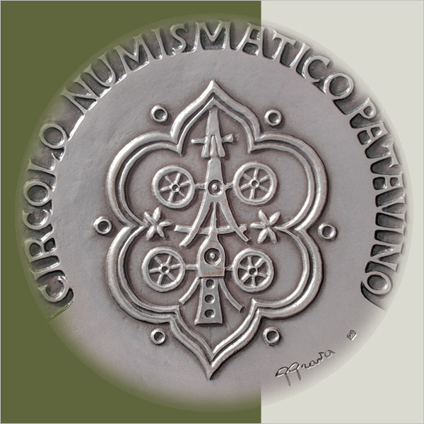 Agorà della Numismatica 2019 - Appuntamento per collezionisti, studiosi e operatori della numismatica