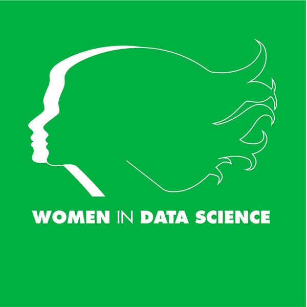 A Torino la conferenza "Women in Data Science"