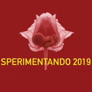 Sperimentando 2019 - La scienza per tutti. Mostra scientifica interattiva