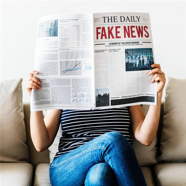 SnewS: tre giorni a caccia di fake news scientifiche