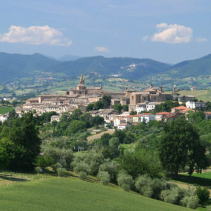 Sementi Festival: a Corinaldo si parla di riscaldamento globale e cambiamento climatico