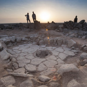 Le cinque scoperte archeologiche in lizza per l'Archaeological Discovery Award