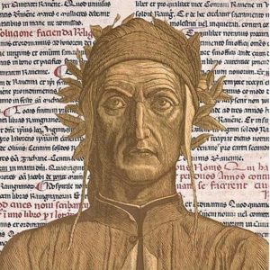 Viva Dante. A Ravenna prende il via il programma dedicato a Dante Alighieri