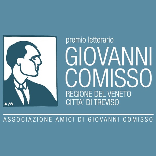 Premio Letterario Giovanni Comisso