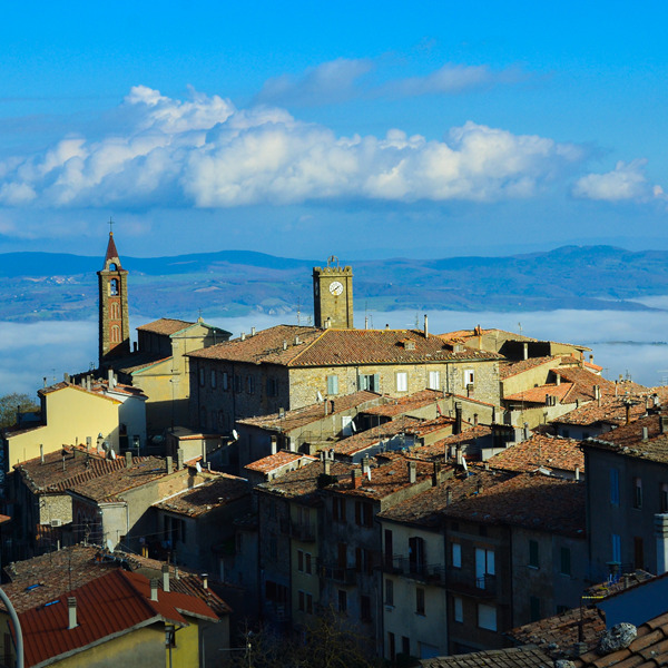 AmiatAutunno: un viaggio tra gusto e tradizione in una Toscana tutta da scoprire