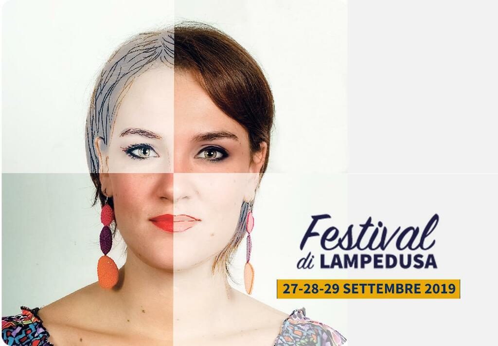 Festival di Lampedusa 2019: il programma degli eventi