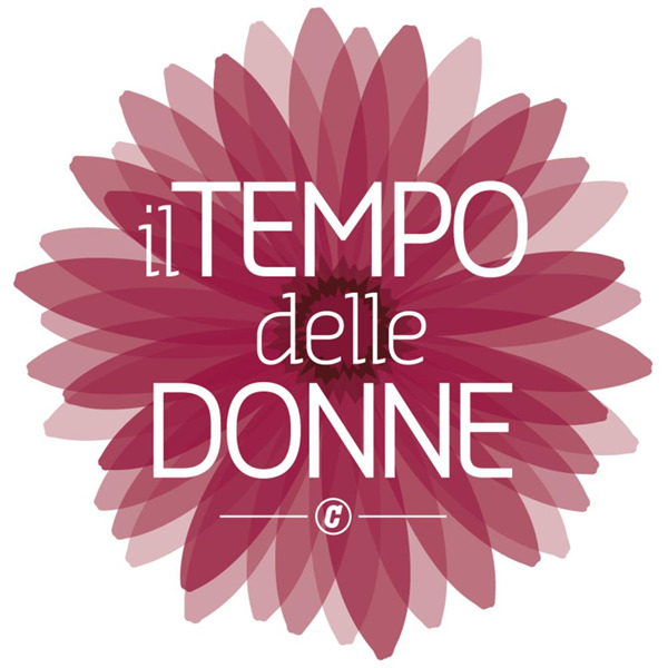 Festival "Il Tempo delle Donne": performance, incontri e spettacoli per riflettere su tecnologia e scienza