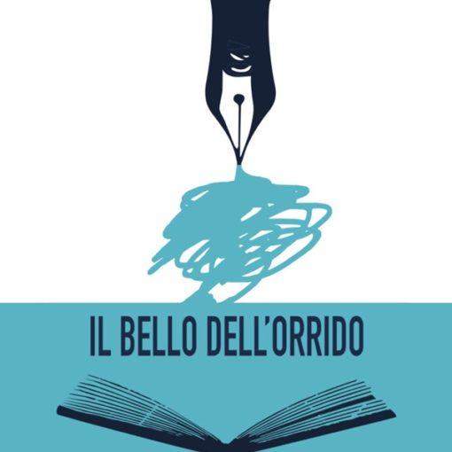 Il bello dell’Orrido - Incontri d'autore vistalago a Bellano