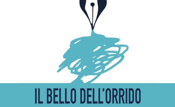 Il bello dell’Orrido - Incontri d'autore vistalago a Bellano