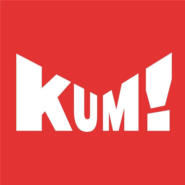 Kum! Festival - Curare, Educare, Governare