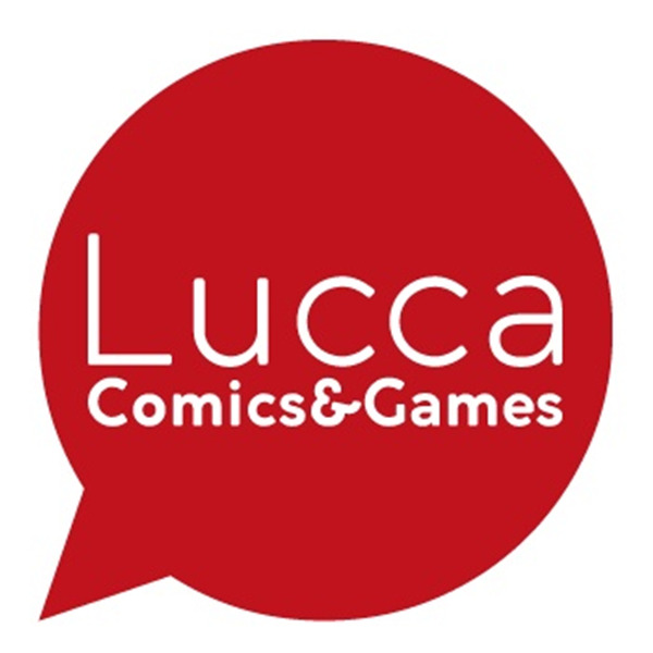 Lucca Comics & Games