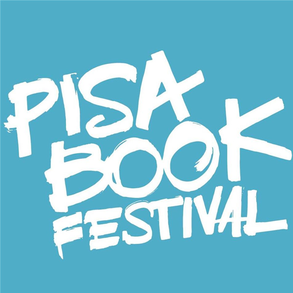 Pisa Book Festival