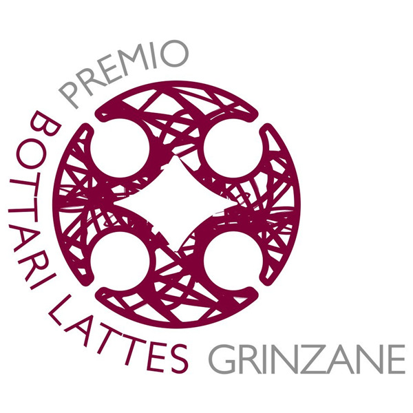 Premio Lattes Grinzane