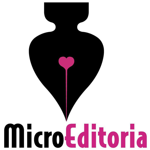 Rassegna della Microeditoria