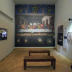 Visite guidate alla mostra "Il Mondo di Leonardo"