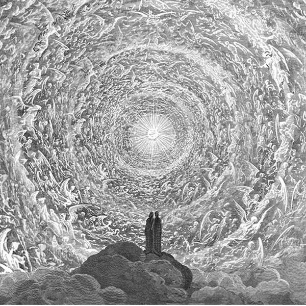 Dante, il poeta eterno - La mostra per le celebrazioni del 2021 con le incisioni di Gustave Doré