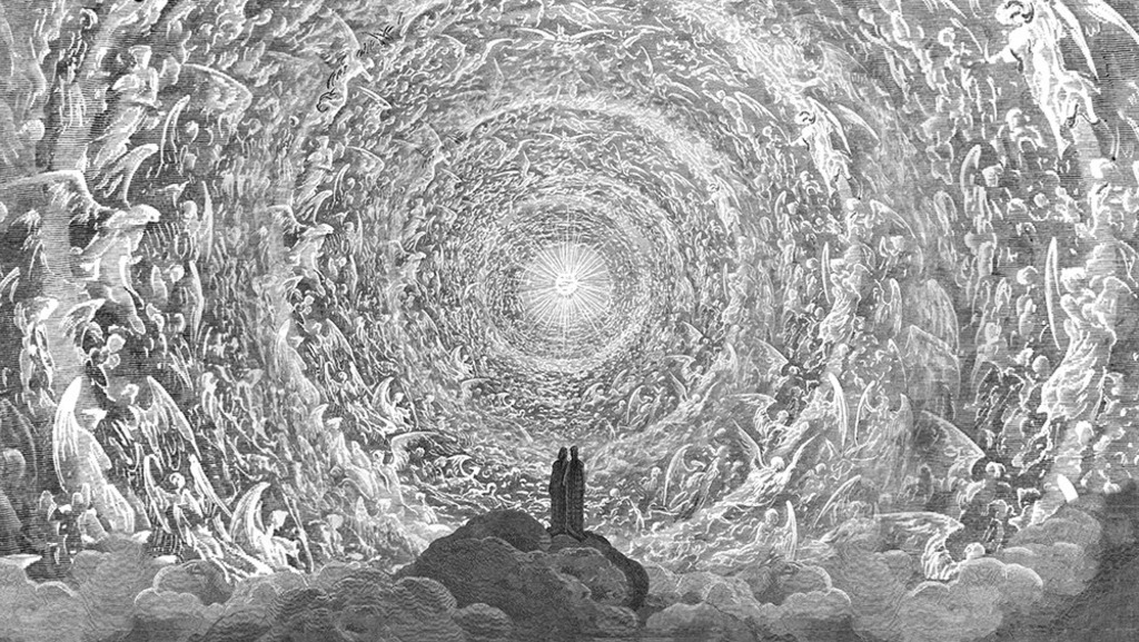 Dante, il poeta eterno - Una mostra per le celebrazioni del 2021 con le incisioni di Gustave Doré