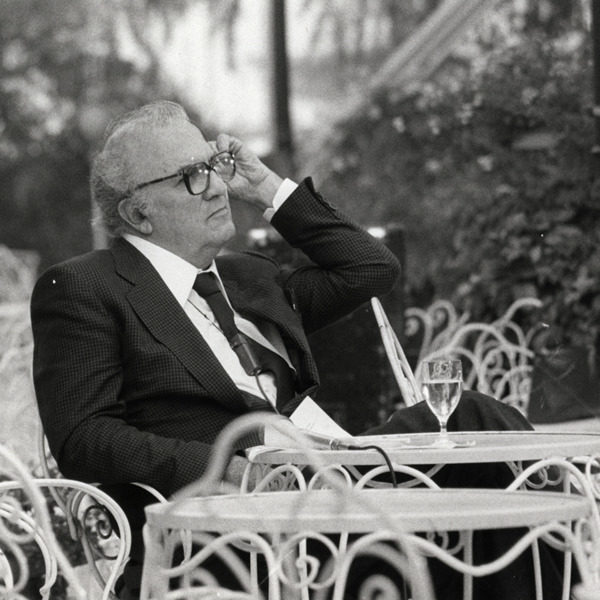 Fellini 100 - Nel centenario della nascita, le iniziative dedicate a Federico Fellini
