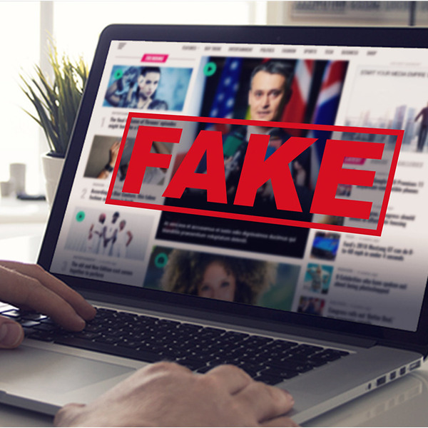 Le Biblioteche milanesi si mobilitano contro le Fake News