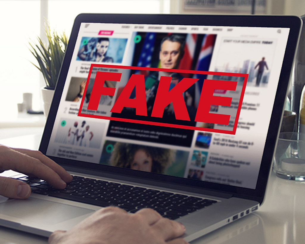 Le Biblioteche milanesi si mobilitano contro le Fake News