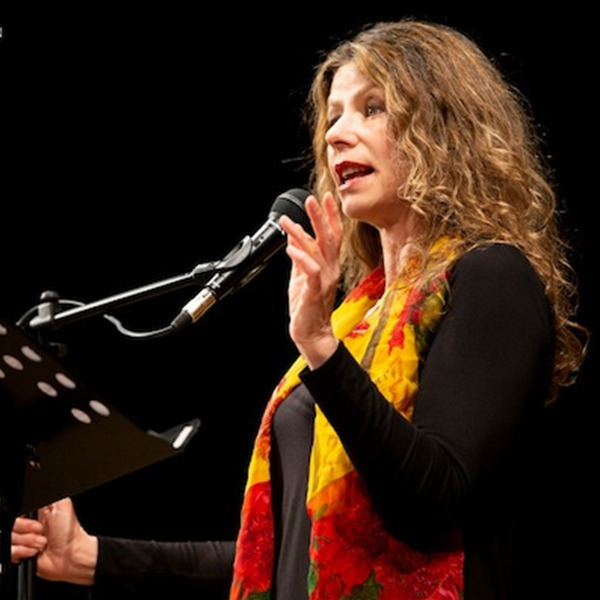 Teatro: "Un abito chiaro" con Amanda Sandrelli - 40° anniversario della strage di Ustica