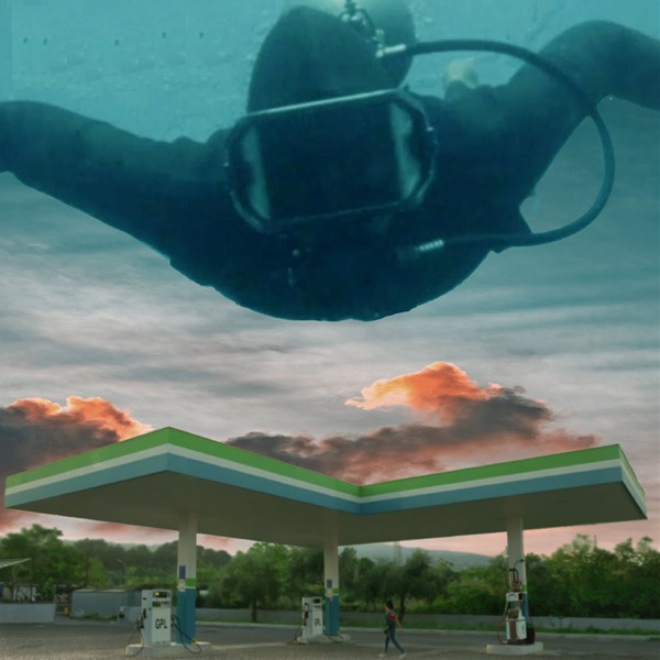 "Les aigles de Carthage" e "Gas station": i corti in proiezione alla Biennale Cinema 2020