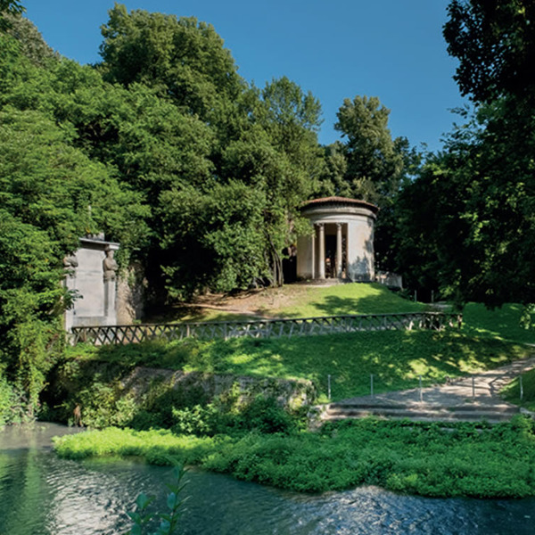 Trekking Urbano 2020 a Padova