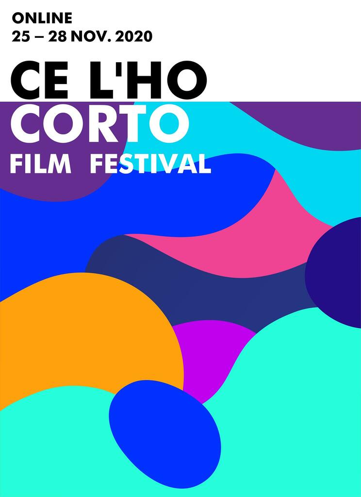Ce l'ho Corto Film Festival