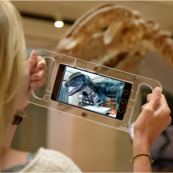 Un mondo di attività e scoperte al Museo delle Scienze di Trento