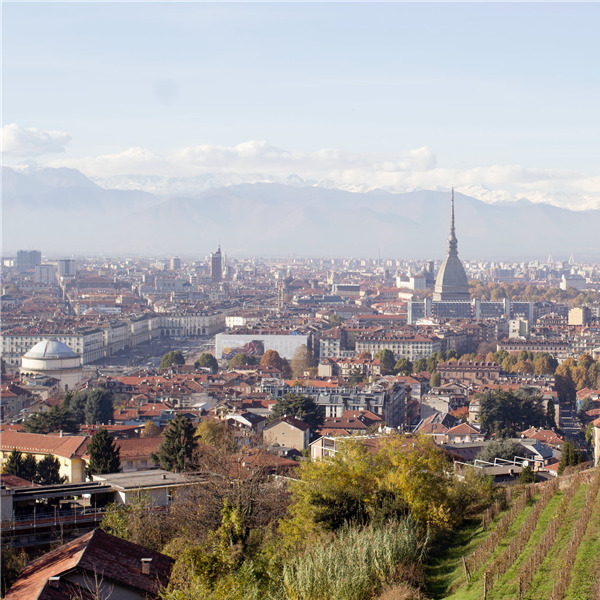 Urban Lab On Air: spazio alla scuola