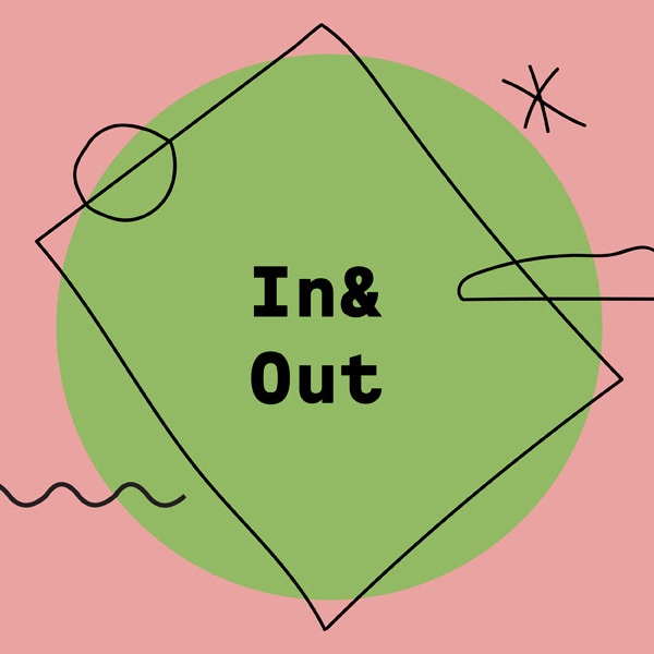 In&Out: ciclo di tre laboratori con la Collezione Peggy Guggenheim