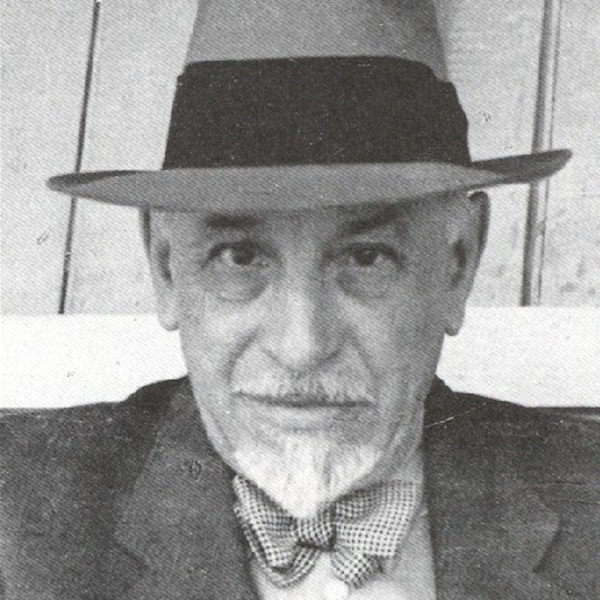 Aforismi e citazioni: Luigi Pirandello