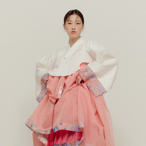 Korea Week 2021 - Moda, cinema, teatro, design e cucina