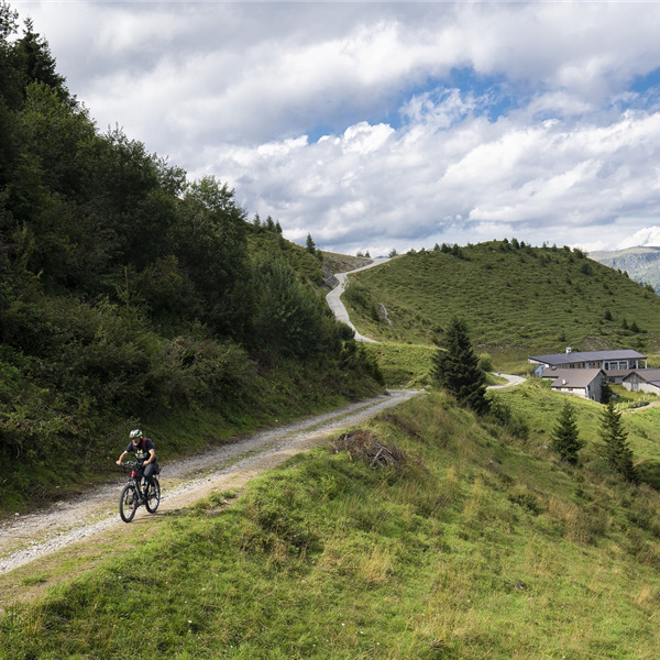 Friuli Venezia Giulia: la montagna per tutti. Oltre 2.500 esperienze per l'estate 2021