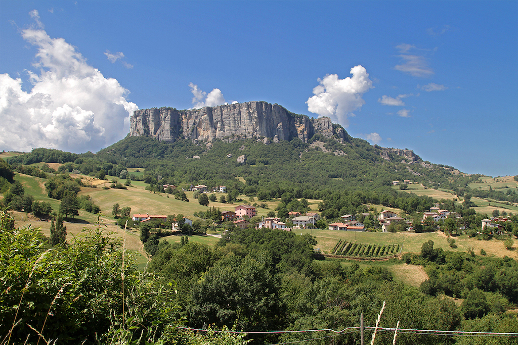 Il calendario estivo a Castelnovo ne' Monti: cultura, eventi e turismo