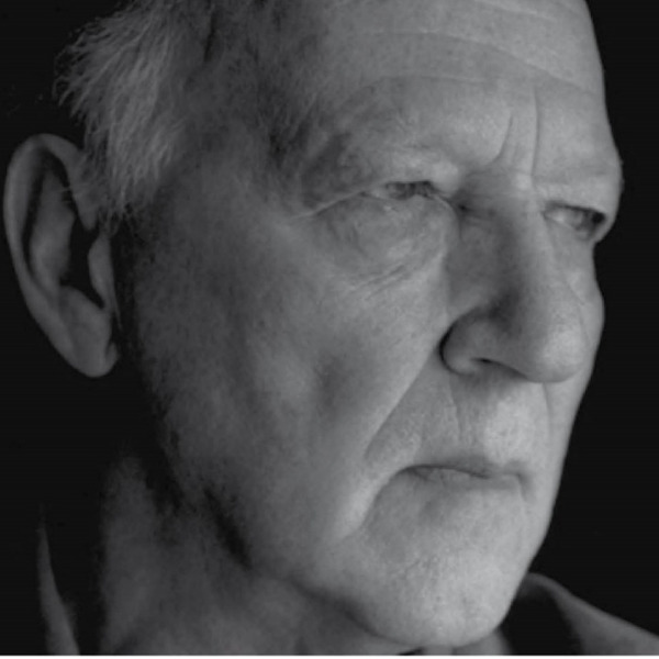 Il Premio alla Poesia Tonino Guerra va a Werner Herzog