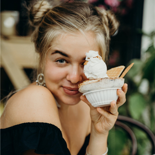 Un Gusto per Artusi - Bando per il Gelato Artusi200