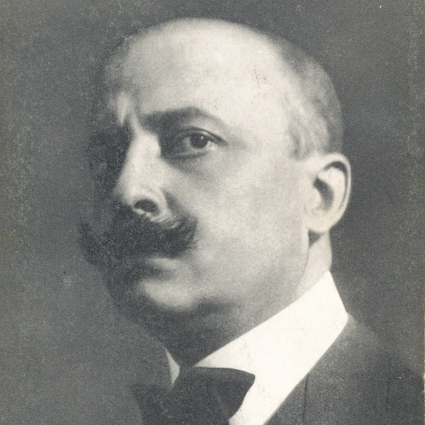 Filippo Tommaso Marinetti. Teoria e invenzione futurista (I Meridiani)