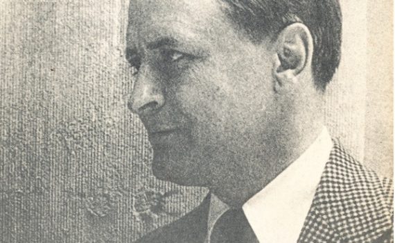 Francis Scott Fitzgerald. Romanzi (I Meridiani)