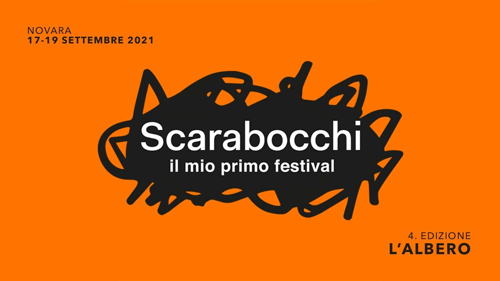 Il festival "Scarabocchi" torna con un'edizione dedicata all’ecologia e alla sostenibilità