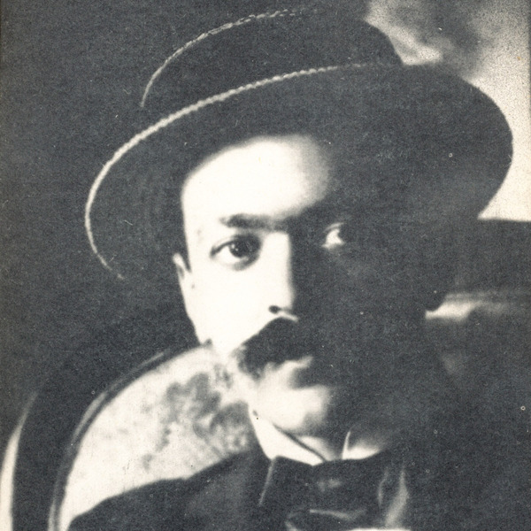 Italo Svevo. Romanzi (I Meridiani)