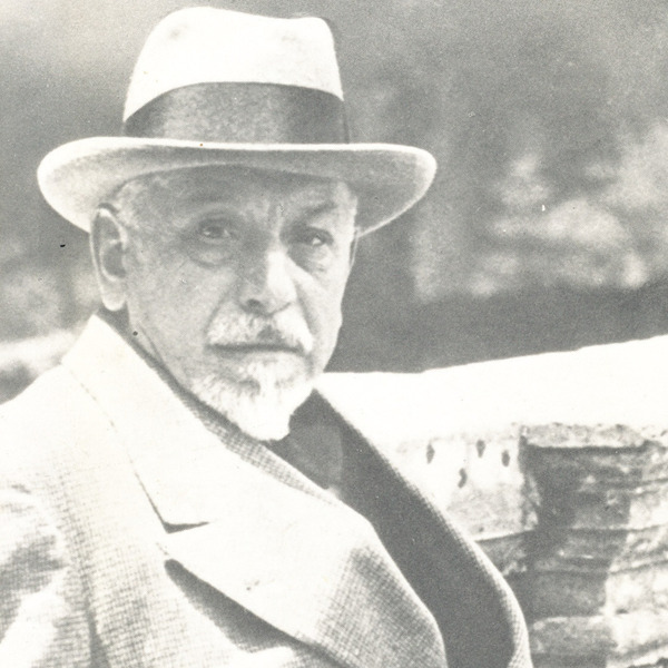 Luigi Pirandello. Tutti i romanzi - Volume primo (I Meridiani)