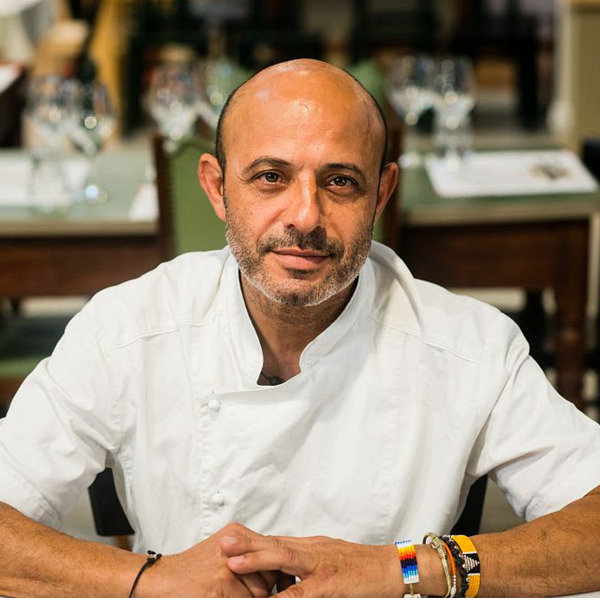 In cucina con Slow Food: Claudio Ara rivela i segreti per preparare malloreddus e fregula