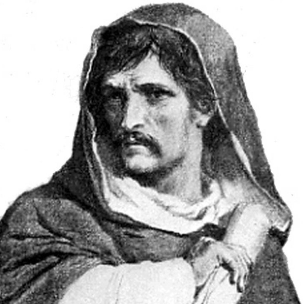 Aforismi e citazioni: Giordano Bruno