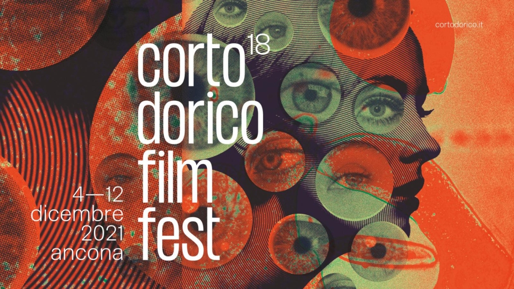 Corto Dorico Film Fest - XVIII edizione