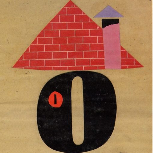 Pausa Pubblicità: "Olivetti Lettera 22" (1954)