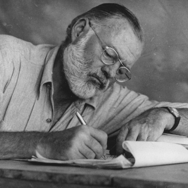 Presentazione libro: "I luoghi degli scrittori tra Piave e Tagliamento. Hemingway, Nievo, Noventa, Parise" di Sergio Frigo